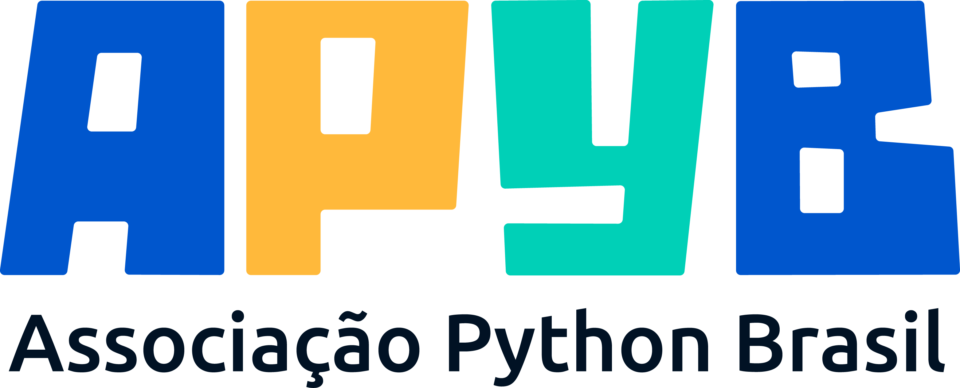 Associação Python Brasil