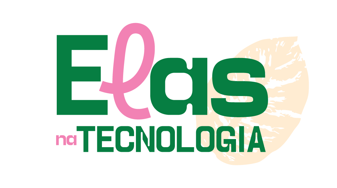 Comunidade Elas na Tecnologia
