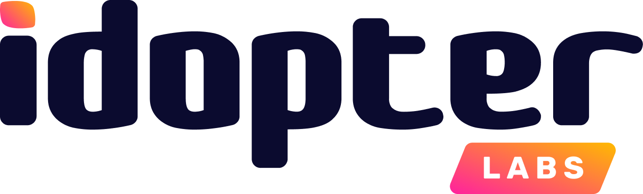 Idopter Labs