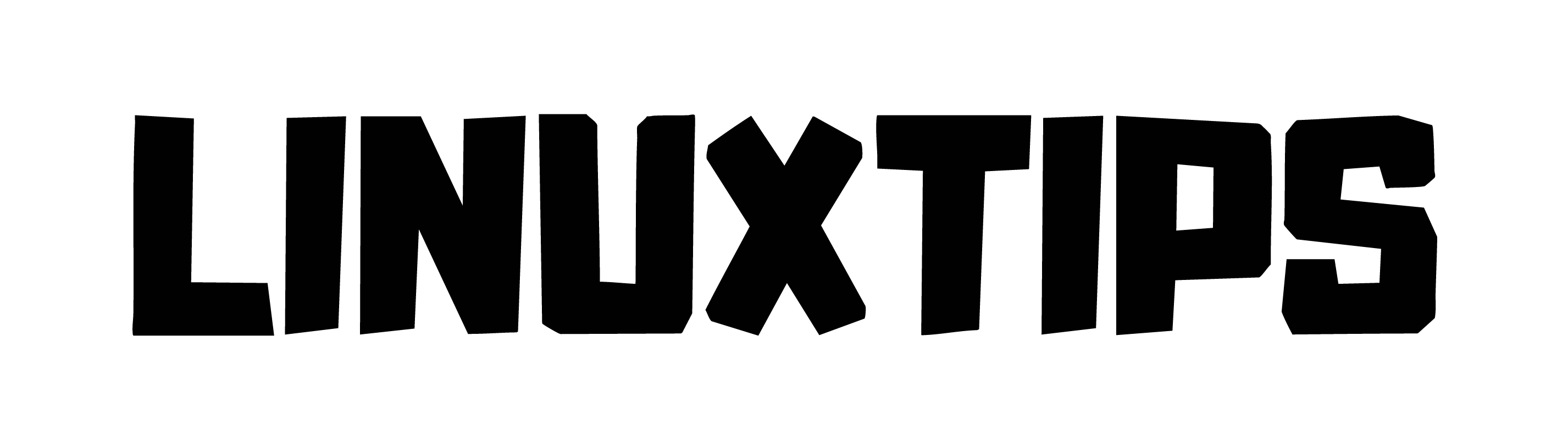 Editora Novatec