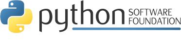 The Python Software Foundation