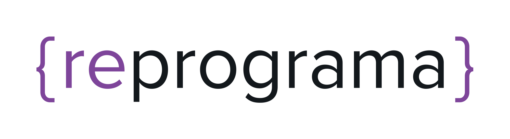 Reprograma
