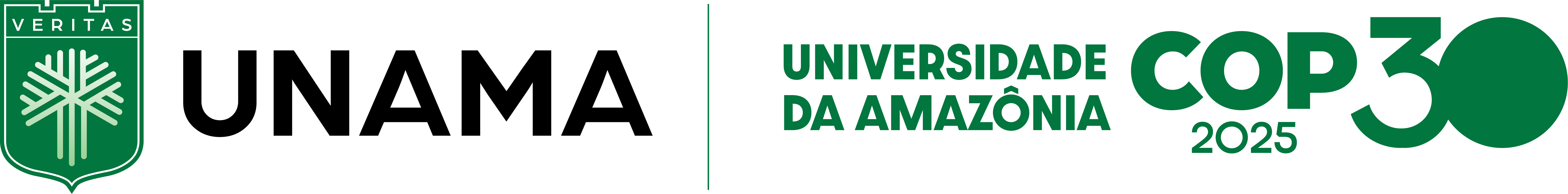 Universade Unama