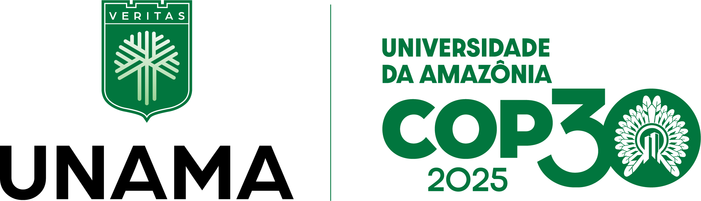 Universade Unama